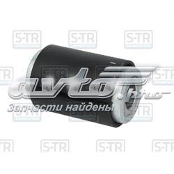 STR120333 STR Сайлентблок/втулка рессоры передней