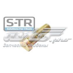 STR40301 STR prego de roda dianteiro