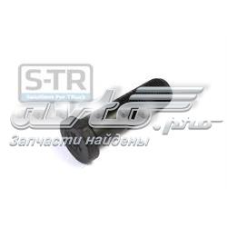 STR40305 STR prego de roda traseiro/dianteiro