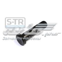 STR40307 STR parafuso de roda