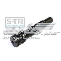 Палец серьги передней рессоры STR STR60501 цена, от 16.78 USD