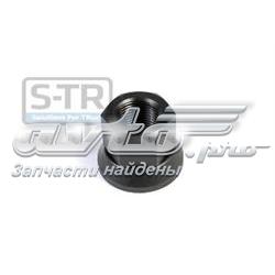 STR70701 STR porca de roda