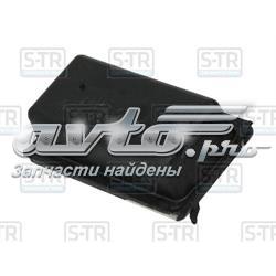 Отбойник передней рессоры GP ORK500306407 цена, от 5.50 USD