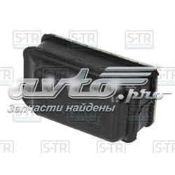 Отбойник передней рессоры STR120123 STR