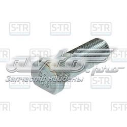  Iveco 42127260 цена, от 4.78 USD