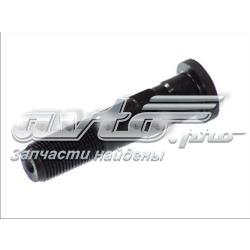 Колесный болт STR40407 STR