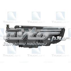 Правая противотуманная фара Trucklight FLMA002R