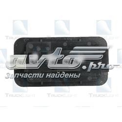 Купить VAL198620 Vignal Габарит (указатель поворота)