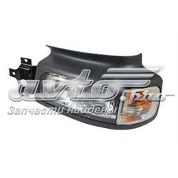 Оптика HLRV001L TRUCKLIGHT