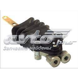 Купить PN10026 Pneumatics Кран уровня пола (TRUCK)