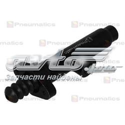 Главный цилиндр сцепления CP102 Pneumatics