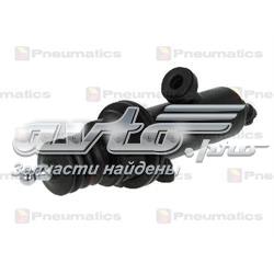 Главный цилиндр сцепления CP203 Pneumatics