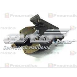 Купить CS501 Pneumatics Усилитель сцепления ПГУ