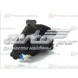 Усилитель сцепления ПГУ CS501 Pneumatics