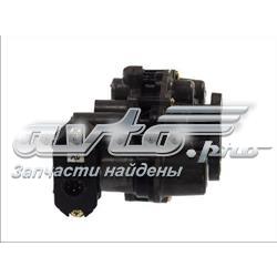PN10035 Pneumatics Клапан ограничения давления пневмосистемы
