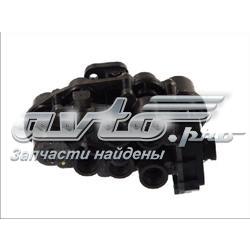Клапан ограничения давления пневмосистемы Pneumatics PN10035 цена, от 158.28 USD