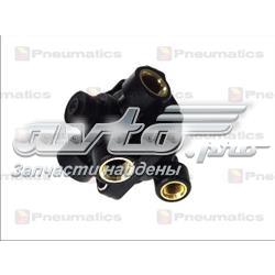 PN10045 Pneumatics Ускорительный клапан пневмосистемы