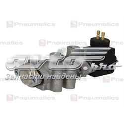 Купить PN10129 Pneumatics Клапан АКПП