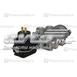 Клапан АКПП PN10129 Pneumatics