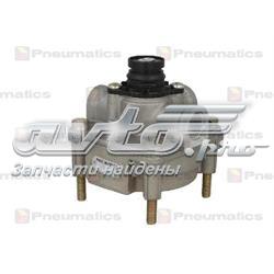 Купить PN10131 Pneumatics Ускорительный клапан пневмосистемы