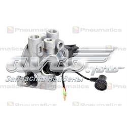 Осушитель воздуха пневматической системы PN10059 Pneumatics