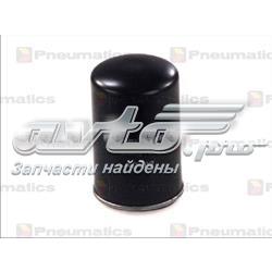Фильтр осушителя воздуха (влагомаслоотделителя) (TRUCK) Pneumatics ADC07 цена, от 21.83 USD