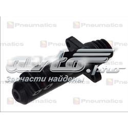 ГЦС Pneumatics CP501 цена, от 31.40 USD