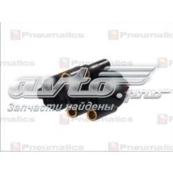 Датчик уровня положения кузова, задний Pneumatics PN10012