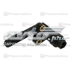 Задний датчик положения кузова PN10075 Pneumatics
