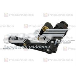 Датчик уровня положения кузова, задний Pneumatics PN10075