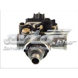 Купить PN10031 Pneumatics Регулятор давления тормозов