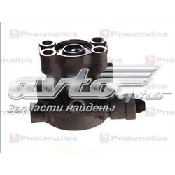 Кран тормозной прицепа Pneumatics PN10034 цена, от 67.14 USD