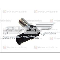 Датчик коленвала PN10052 Pneumatics
