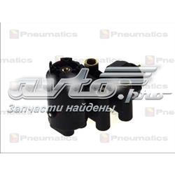 Датчик уровня положения кузова, задний Pneumatics PN10054