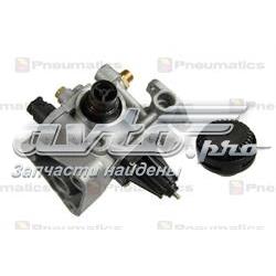 Купить PN10065 Pneumatics Осушитель воздуха пневматической системы