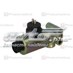 Клапан электромагнитный КПП (Тruck) PN10125 Pneumatics