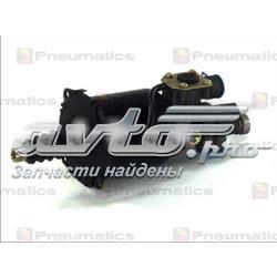 Купить CS401 Pneumatics Усилитель сцепления ПГУ