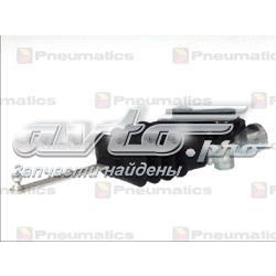 CS703 Pneumatics Кран уровня пола (TRUCK)