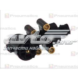 Задний датчик положения кузова PN10014 Pneumatics