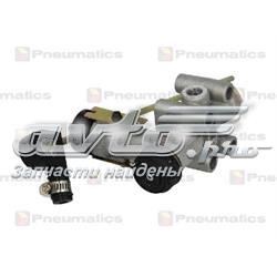 Клапан контроля давления воздуха в пневмоподушке Pneumatics PN10079 цена, от 42.77 USD