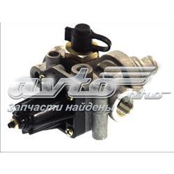 Регулятор давления тормозов PN10031 Pneumatics
