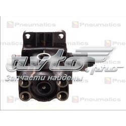 Кран тормозной прицепа PN10034 Pneumatics
