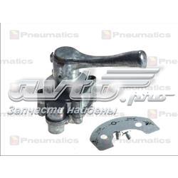 PN10047 Pneumatics Клапан регулировки уровня кузова