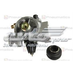 Осушитель воздуха пневматической системы Pneumatics PN10065 цена, от 61.09 USD