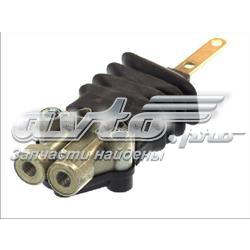 Кран уровня пола (TRUCK) PN10026 Pneumatics