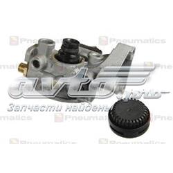 PN10065 Pneumatics Осушитель воздуха пневматической системы