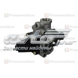 Регулятор давления тормозов PN10094 Pneumatics