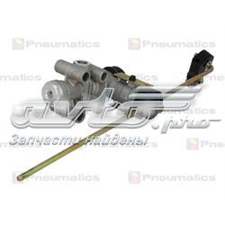 Купить PN10079 Pneumatics Клапан контроля давления воздуха в пневмоподушке