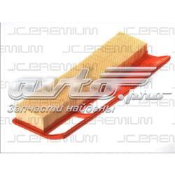 Элемент воздушного фильтра JC Premium B2F059PR цена, от 4.50 USD