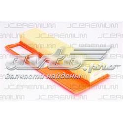 Купить B2F059PR JC Premium Автомобильный фильтр воздуха